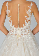 Load image into Gallery viewer, Aimee