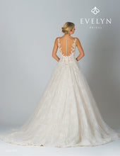 Load image into Gallery viewer, Aimee