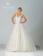 Load image into Gallery viewer, Aimee