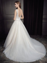 Load image into Gallery viewer, BE348