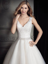 Load image into Gallery viewer, BE348