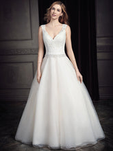 Load image into Gallery viewer, BE348