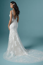 Load image into Gallery viewer, Greenley