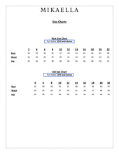 Load image into Gallery viewer, 2255