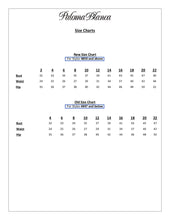 Load image into Gallery viewer, 4955