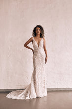 Load image into Gallery viewer, ZB319D-1Z