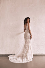 Load image into Gallery viewer, ZB319D-1Z