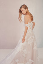 Load image into Gallery viewer, Maebry MJ763
