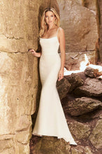 Load image into Gallery viewer, 2328
