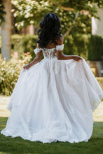 Load image into Gallery viewer, 9902
