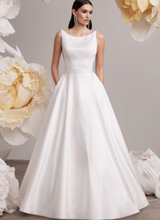 Load image into Gallery viewer, M2456
