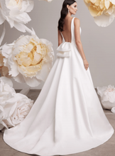 Load image into Gallery viewer, M2456
