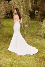 Load image into Gallery viewer, P5088
