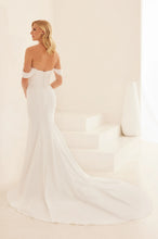 Load image into Gallery viewer, M2435
