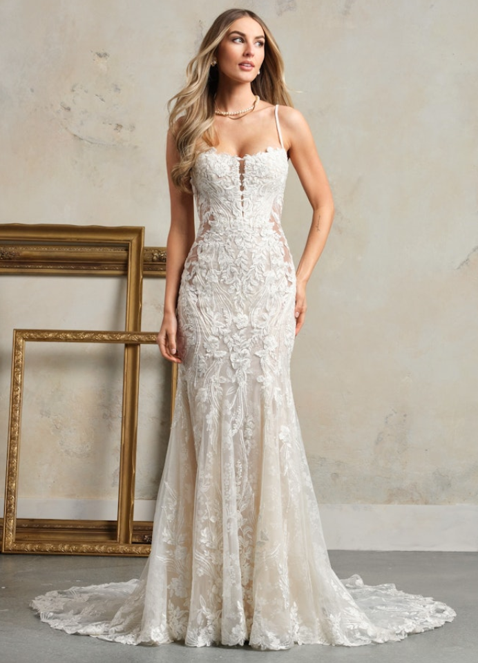 ADMINA (24MZ767B02 - sparkle tulle 1)