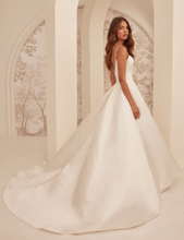 Load image into Gallery viewer, M2526
