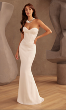 Load image into Gallery viewer, P5136
