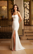 Load image into Gallery viewer, P5054
