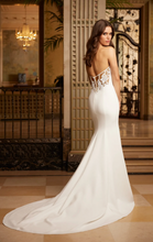 Load image into Gallery viewer, P5054
