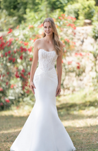 Load image into Gallery viewer, R3809
