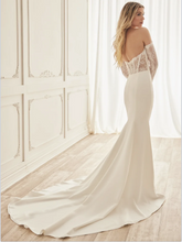 Load image into Gallery viewer, M2563
