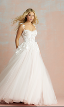 Load image into Gallery viewer, R3852
