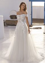 Load image into Gallery viewer, ENOLA
