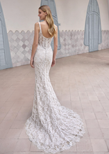 Load image into Gallery viewer, Mott - Dress Only
