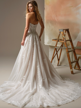 Load image into Gallery viewer, Jennifer
