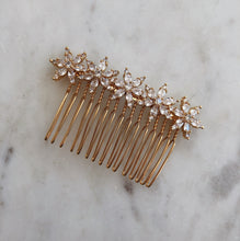 Load image into Gallery viewer, Beth Hair Pin
