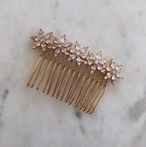 Beth Hair Pin