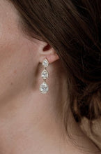 Load image into Gallery viewer, Alice Earrings
