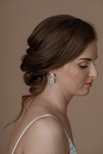 Load image into Gallery viewer, Athena Earrings
