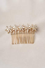 Load image into Gallery viewer, Beth Hair Pin
