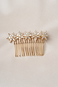 Beth Hair Pin