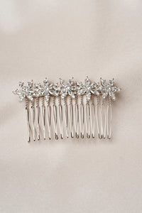 Beth Hair Pin