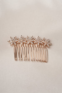 Beth Hair Pin