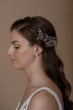 Load image into Gallery viewer, Bianca Hair Clip
