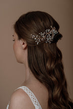 Load image into Gallery viewer, Bianca Hair Clip
