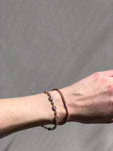 Julia Bracelet