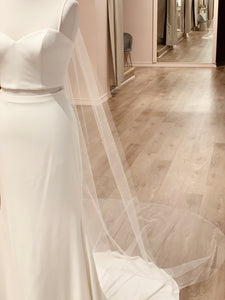 Valentina Veil