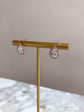 Load image into Gallery viewer, MN-659 Earrings
