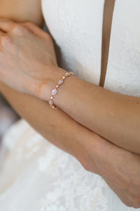 Julia Bracelet