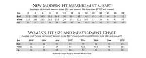 1512PT