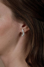 Load image into Gallery viewer, Adrianna Earrings
