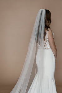 Verona Veil