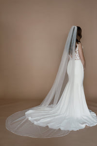 Verona Veil